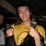 AndyLau1
