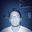 Andy Perea