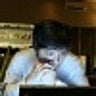 AndyPham1