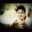 Andy Tth