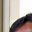 Aneesh Sudheesan