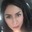 Anette91