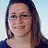 Anette Oppel