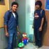 AngadGrover