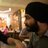 Angad Malhotra