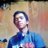 Angah Rezpector