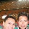 AngelBaez
