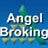 Angel Broking