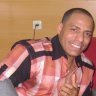 Angel Mendez