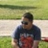 AngelPichardo