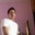 Angel Ramiro Calderon