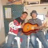 AngelRojas17