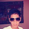 AngelSanchez40