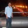 AngelSantiago22