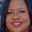 Angela Connor