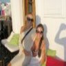 AngelaGiannopoulou