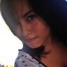 AngelaLara3