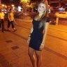 AngelaLazaroCarrasco