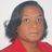 Angela Paz