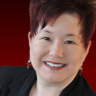 Angela Allmond
