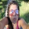 AngelaTatiana1