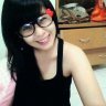 AngeliaAngel