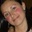 Angelica Maria Leon Rojas