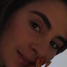 AngelikPalacio