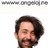 Angelo Jay