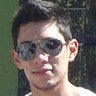 AngeloVelsquez