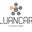 Luancar Consultores