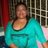 Angely Campero