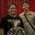 Angga Immortal