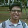 AnggaPramana