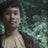 Angga Rhekza
