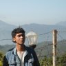 AnggardaGiantara