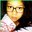 Anggel Thendry