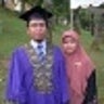 AnggiRahajeng