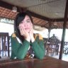 AnggiSiwi1