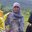 Anggi Thue Shoulmatenjatyn