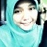 AnggiZahra