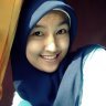 AnggiePratiwi