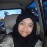 AnggityaPratiwi1