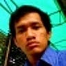 AnggunLeksono