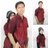 Anggun Yua'Nytha' Prieskawati