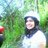 ESPOL