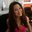 Angie Astua