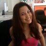 Angie Astua