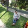 AngieRobles