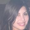 Angélica Marió A